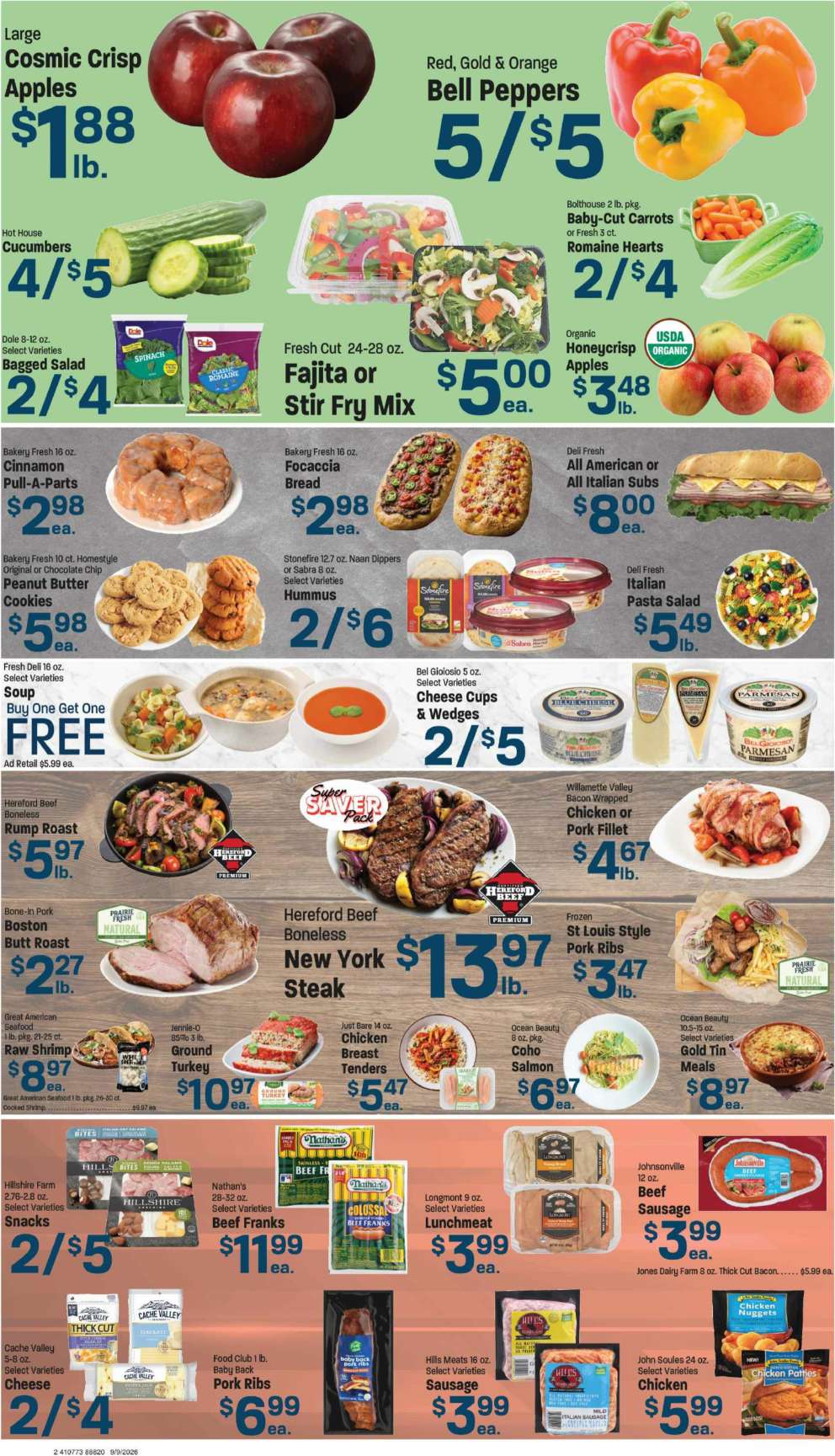 Ridleys_weekly_ad_090826_02