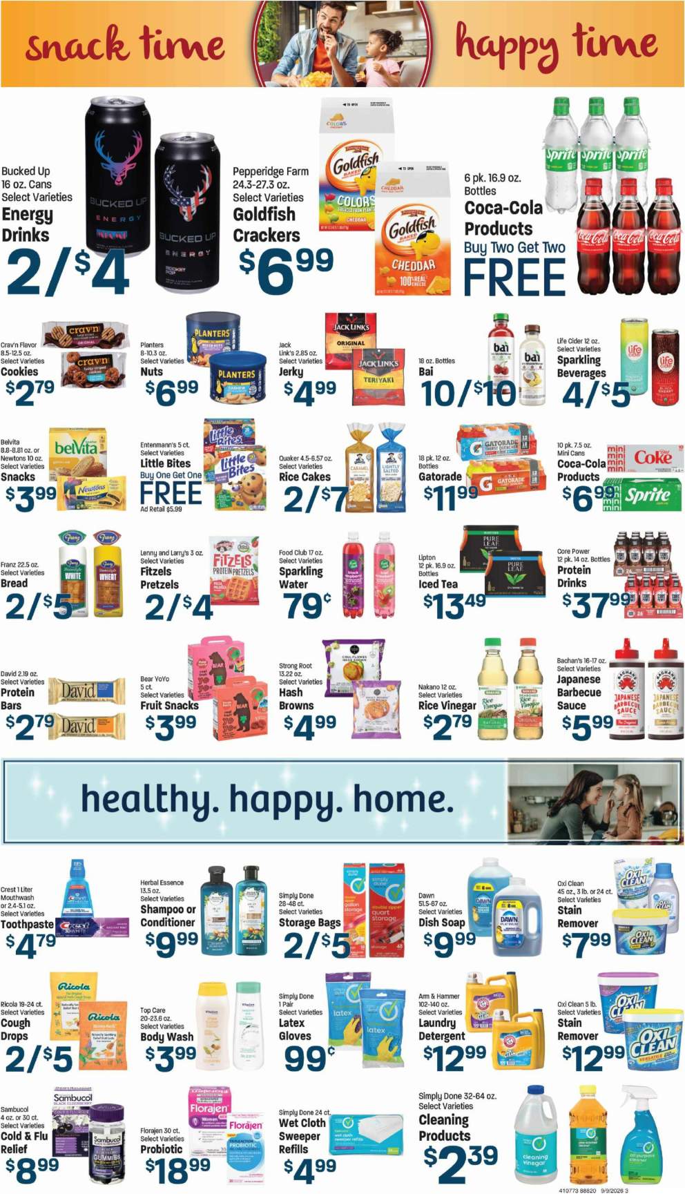 Ridleys_weekly_ad_090826_03