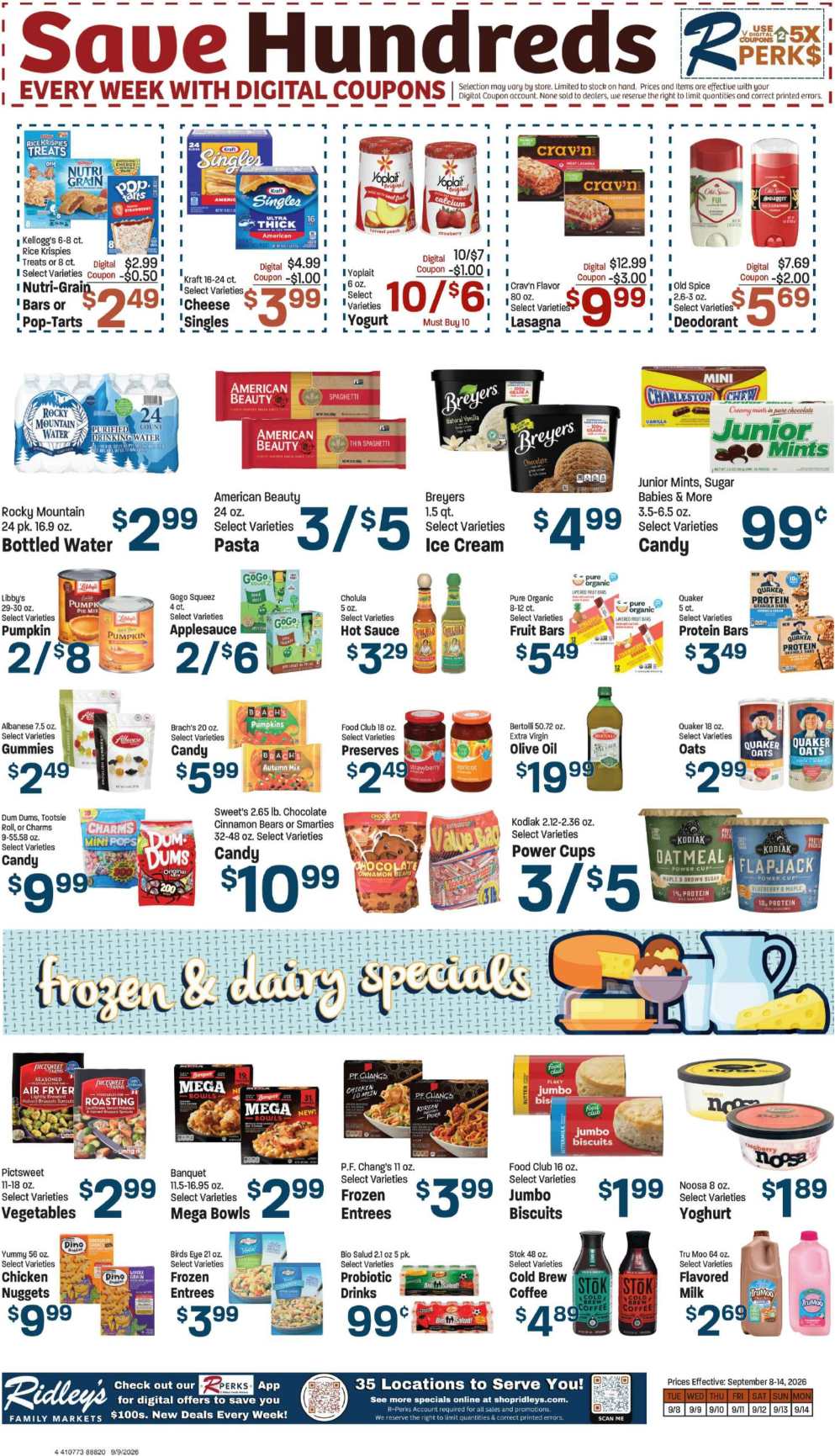 Ridleys_weekly_ad_090826_04