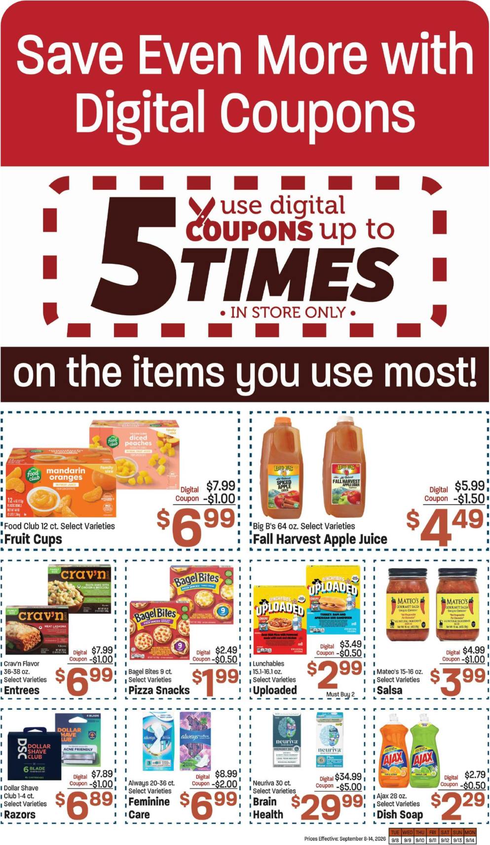 Ridleys_weekly_ad_090826_05