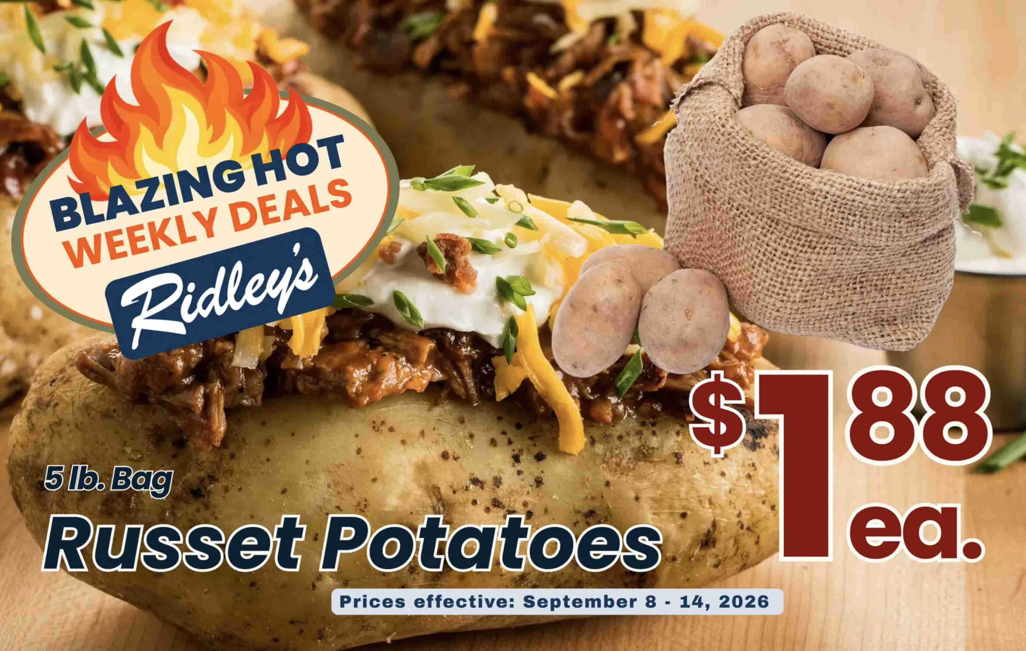 Ridleys_weekly_ad_090826_07
