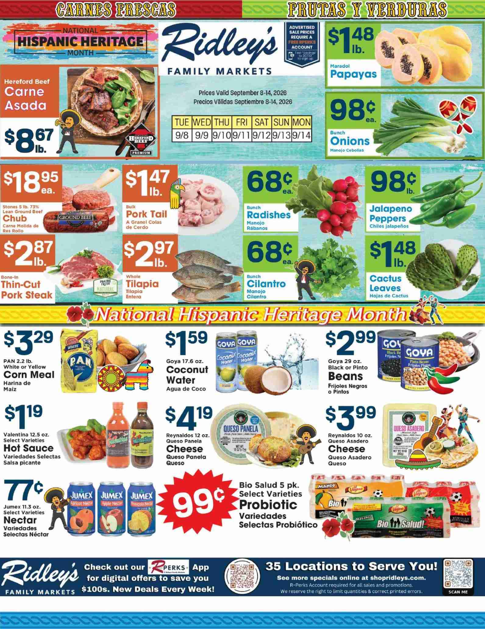 Ridleys_weekly_ad_090826_08