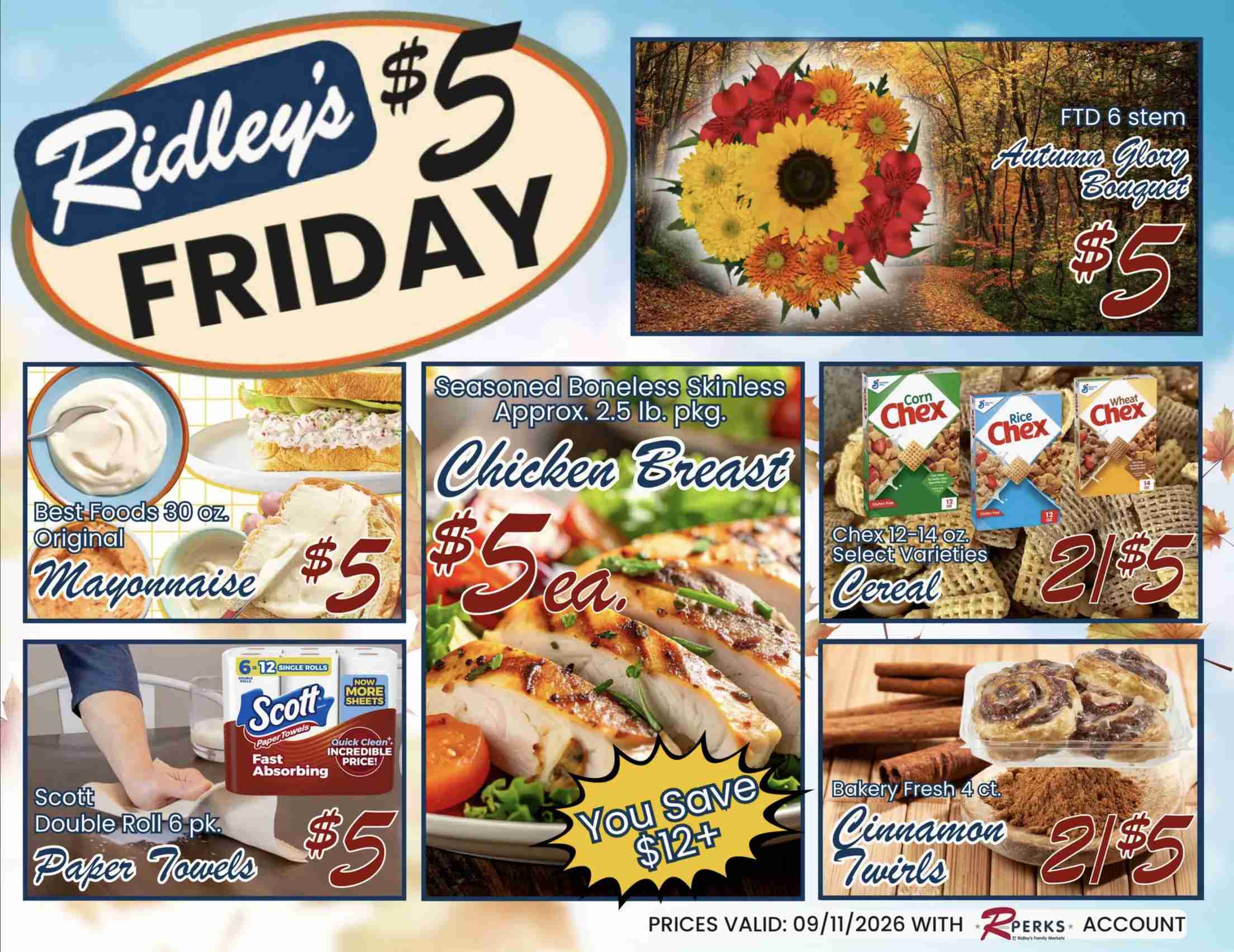 Ridleys_weekly_ad_091126_01