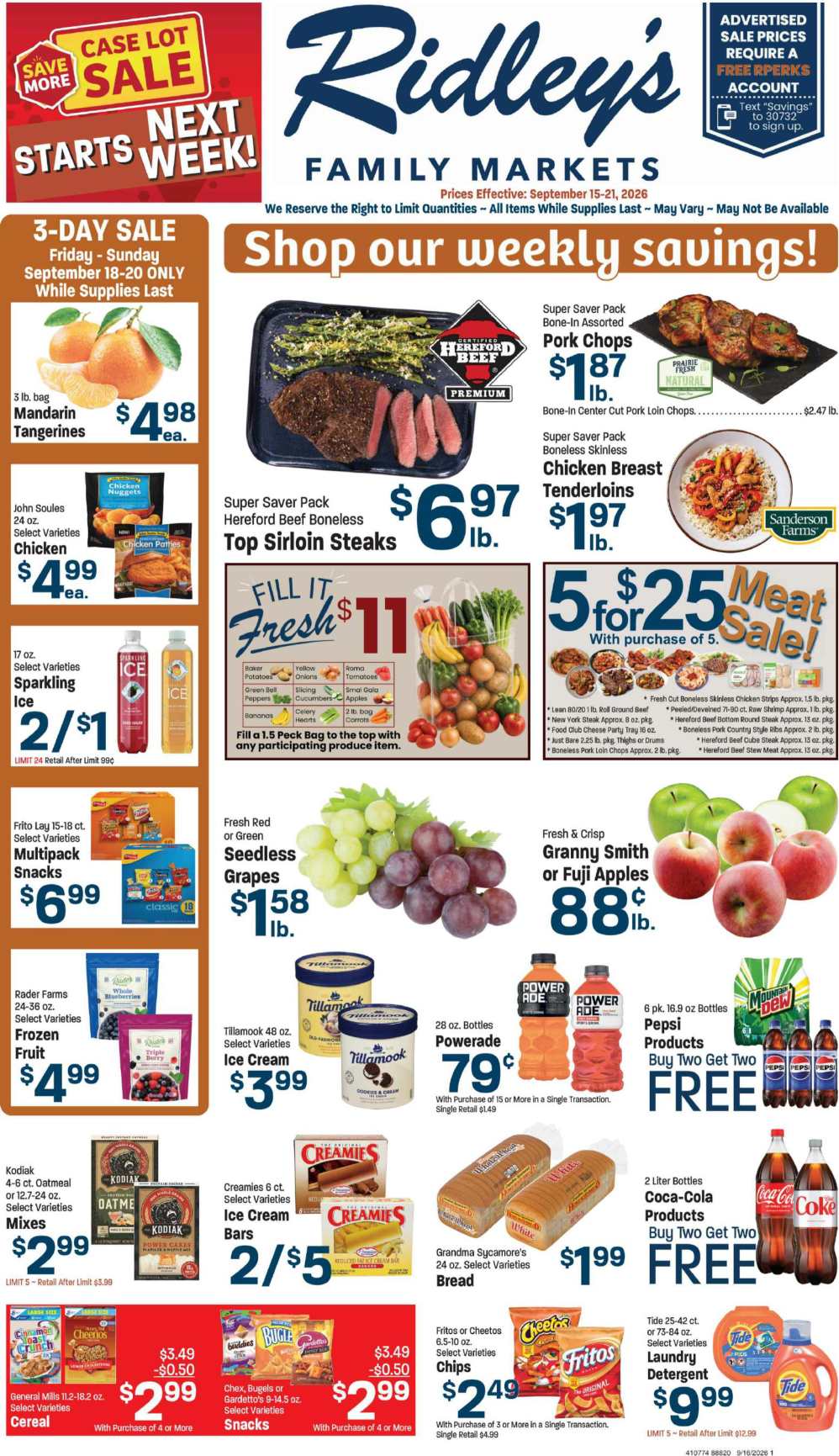 Ridleys_weekly_ad_091526_01
