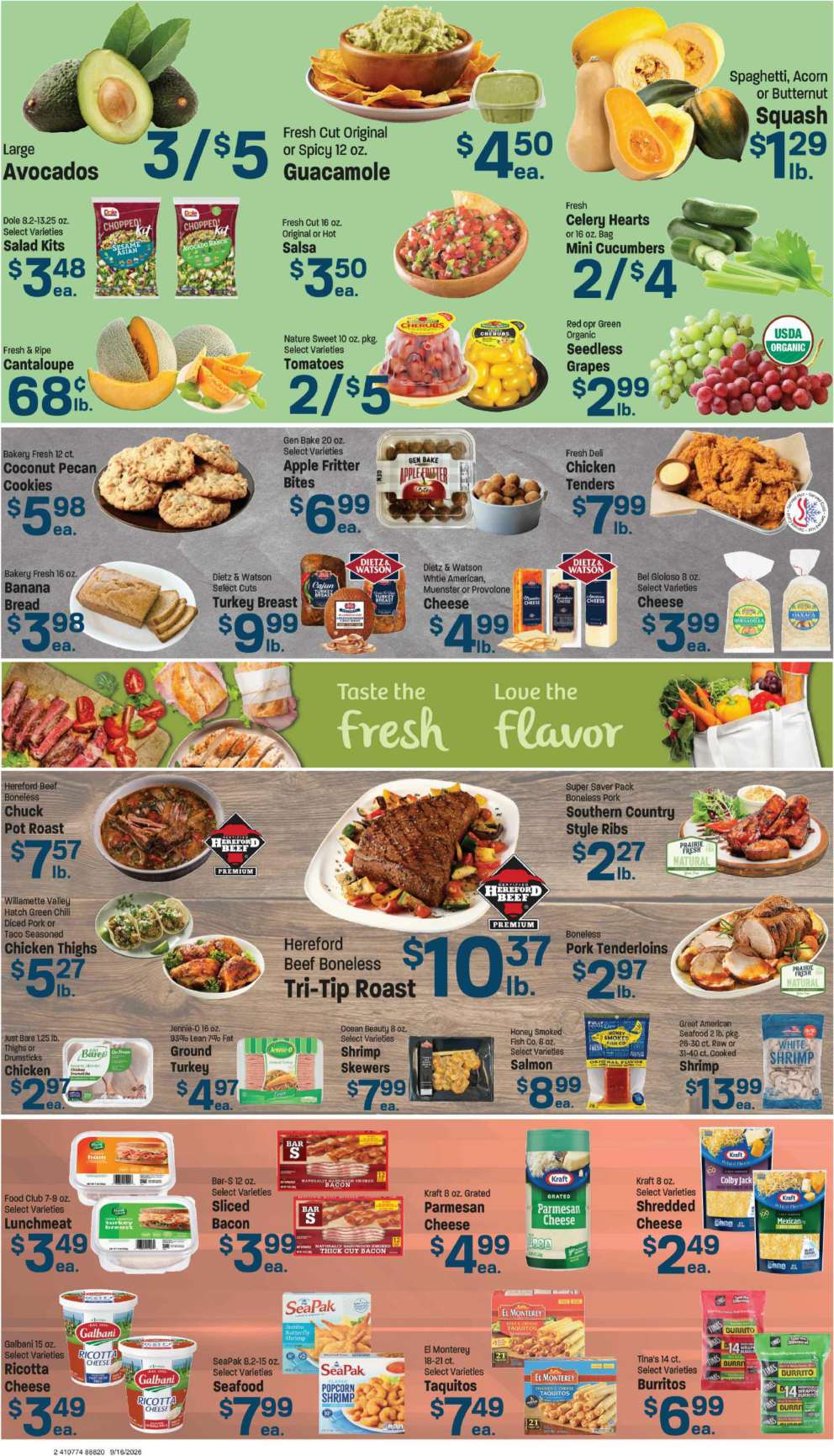 Ridleys_weekly_ad_091526_02