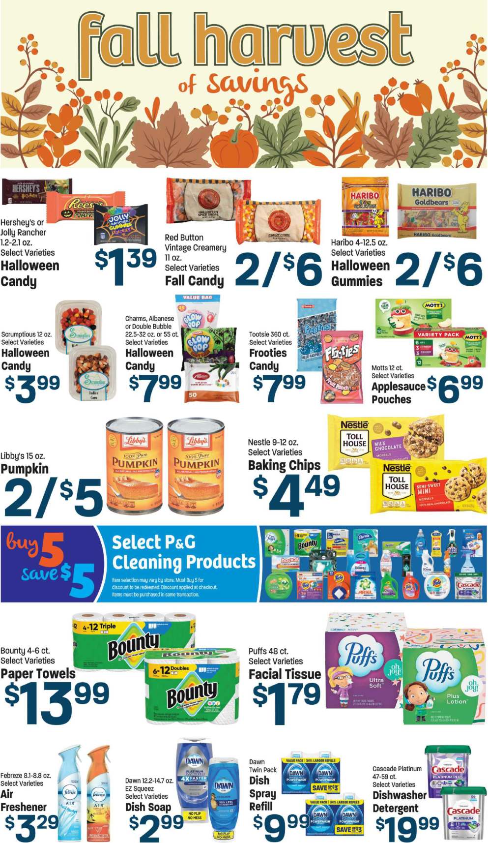 Ridleys_weekly_ad_091526_03