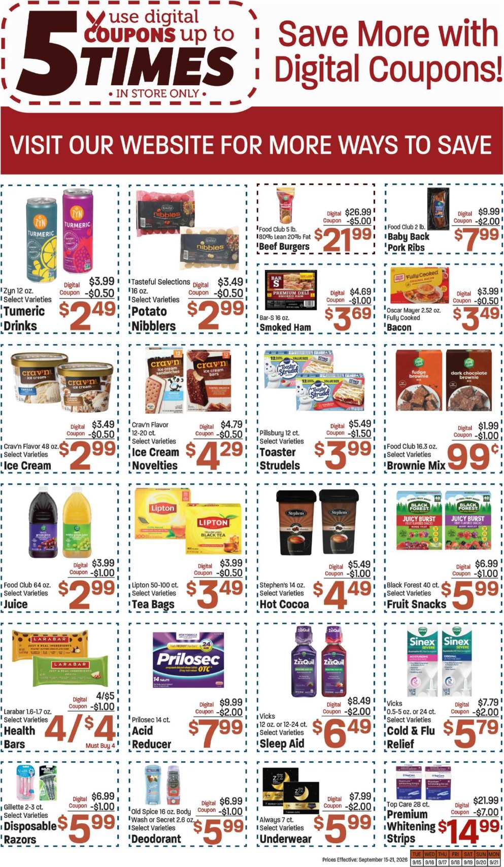Ridleys_weekly_ad_091526_04