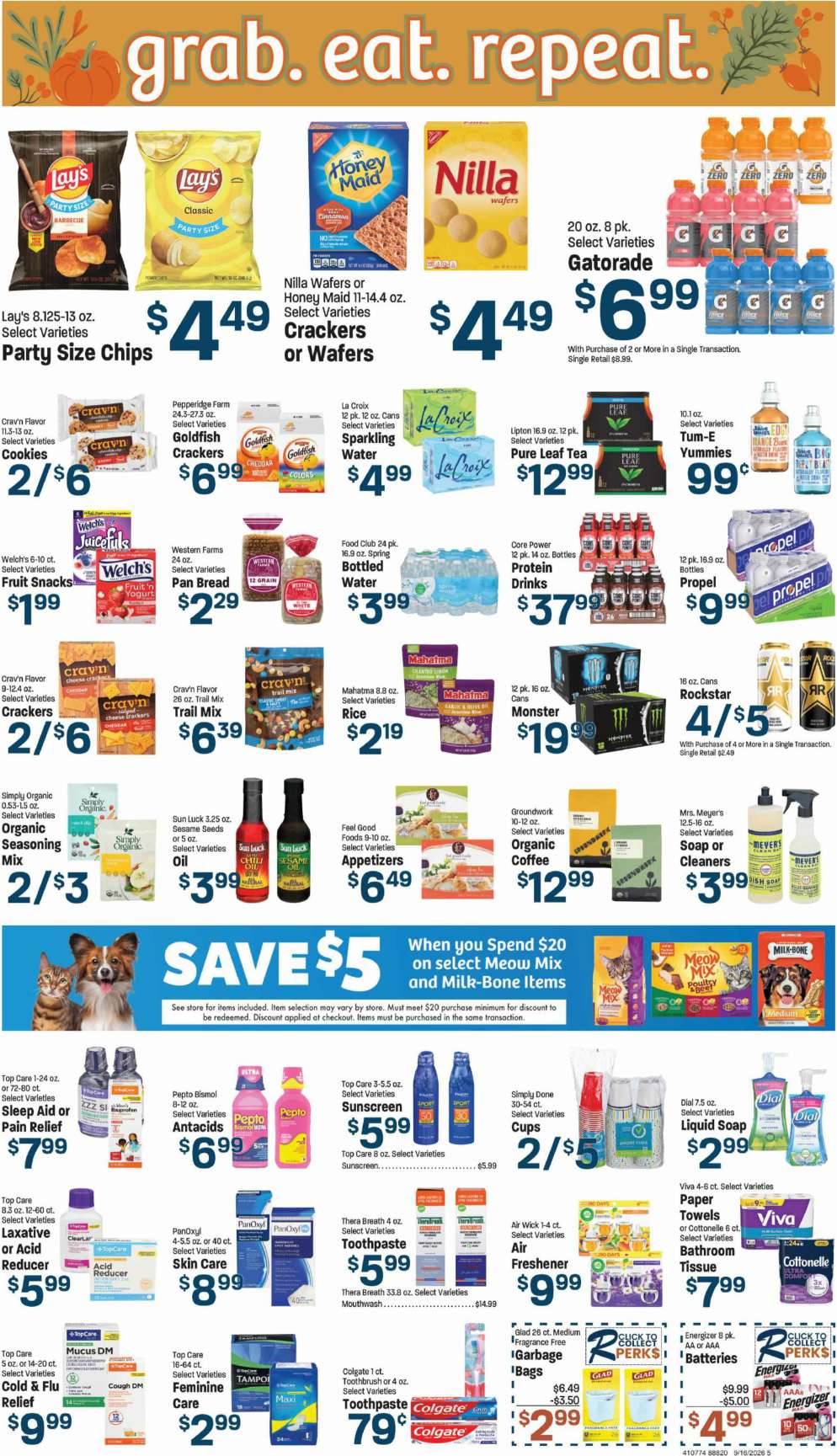 Ridleys_weekly_ad_091526_05