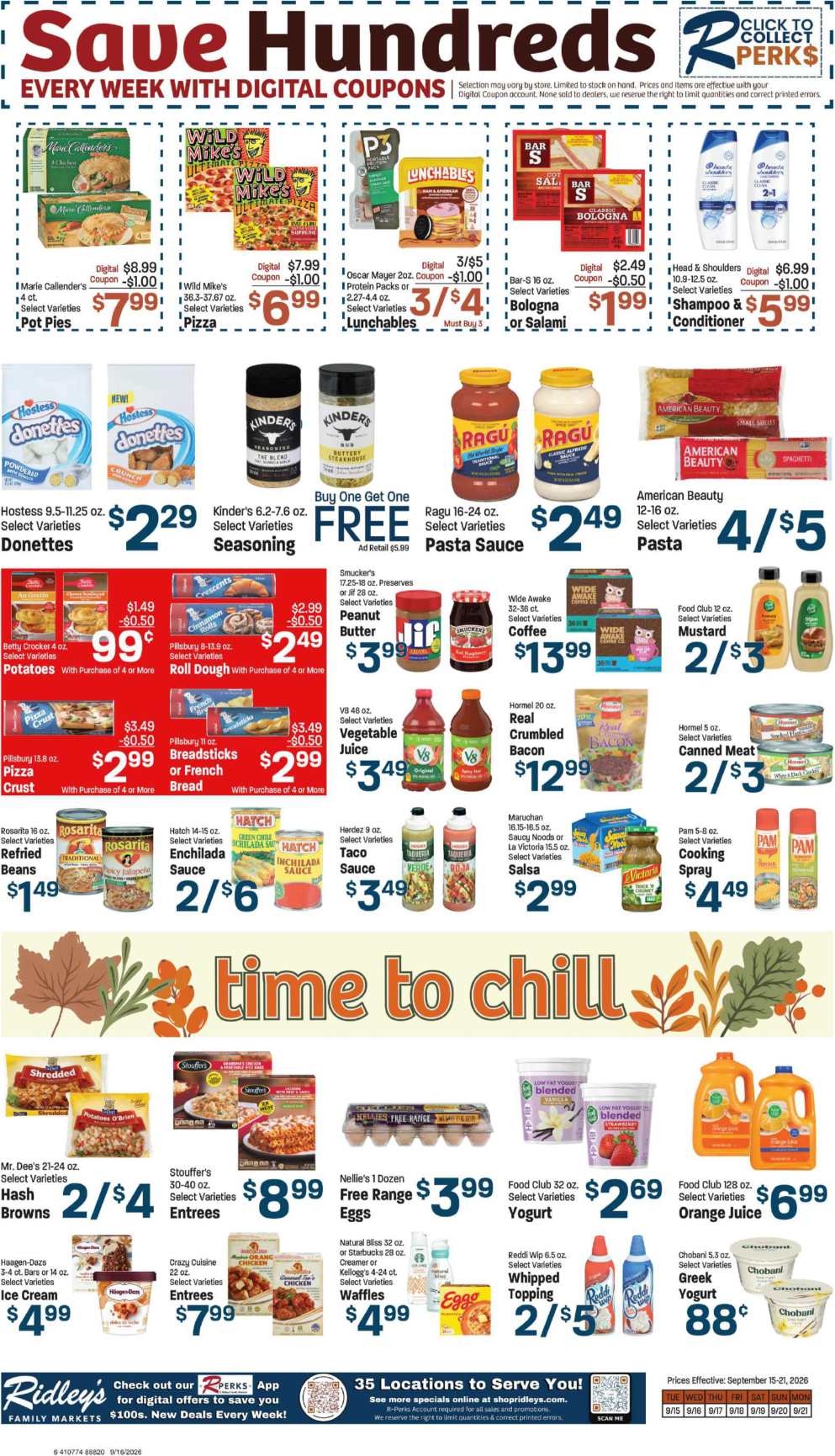 Ridleys_weekly_ad_091526_06
