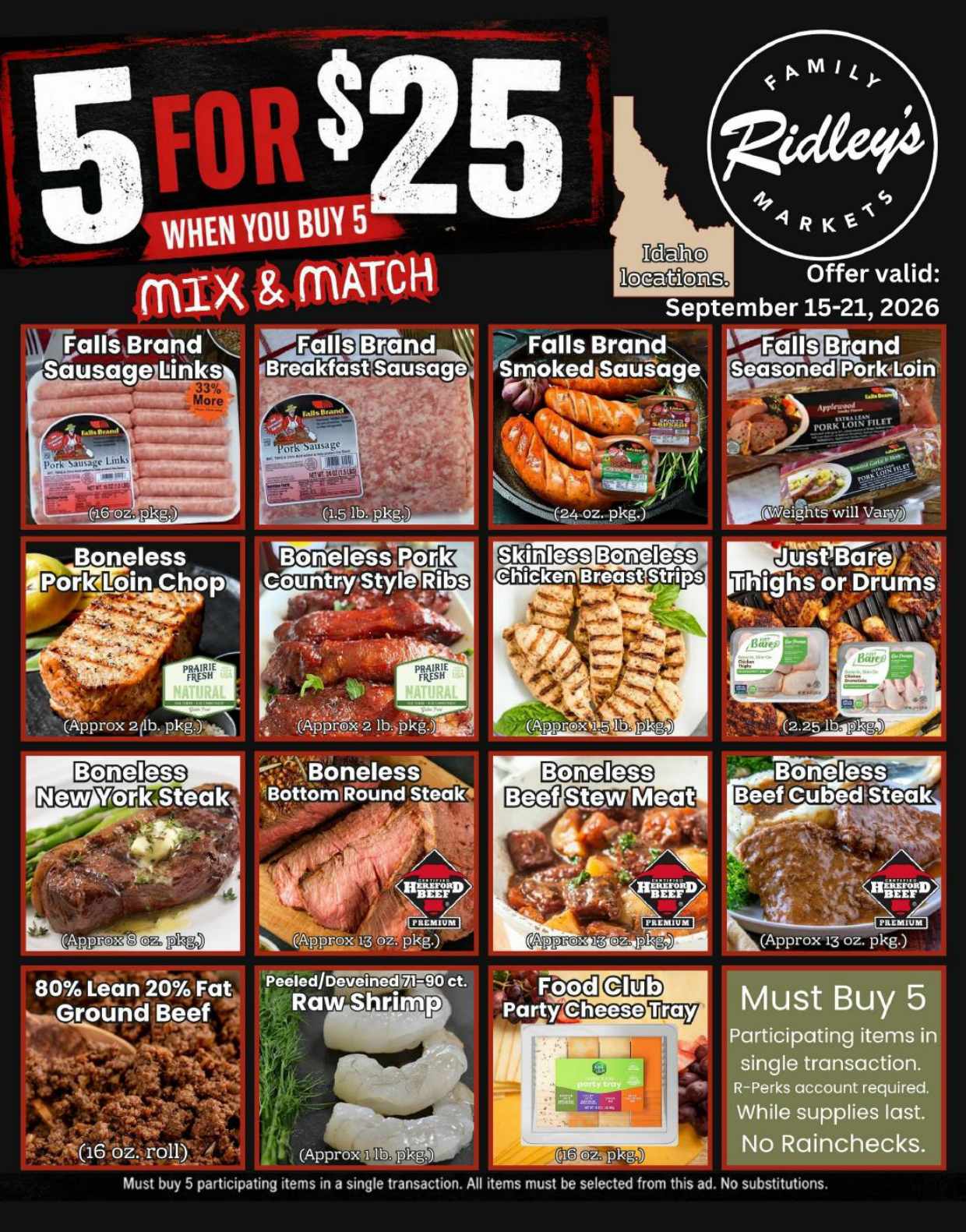 Ridleys_weekly_ad_091526_07
