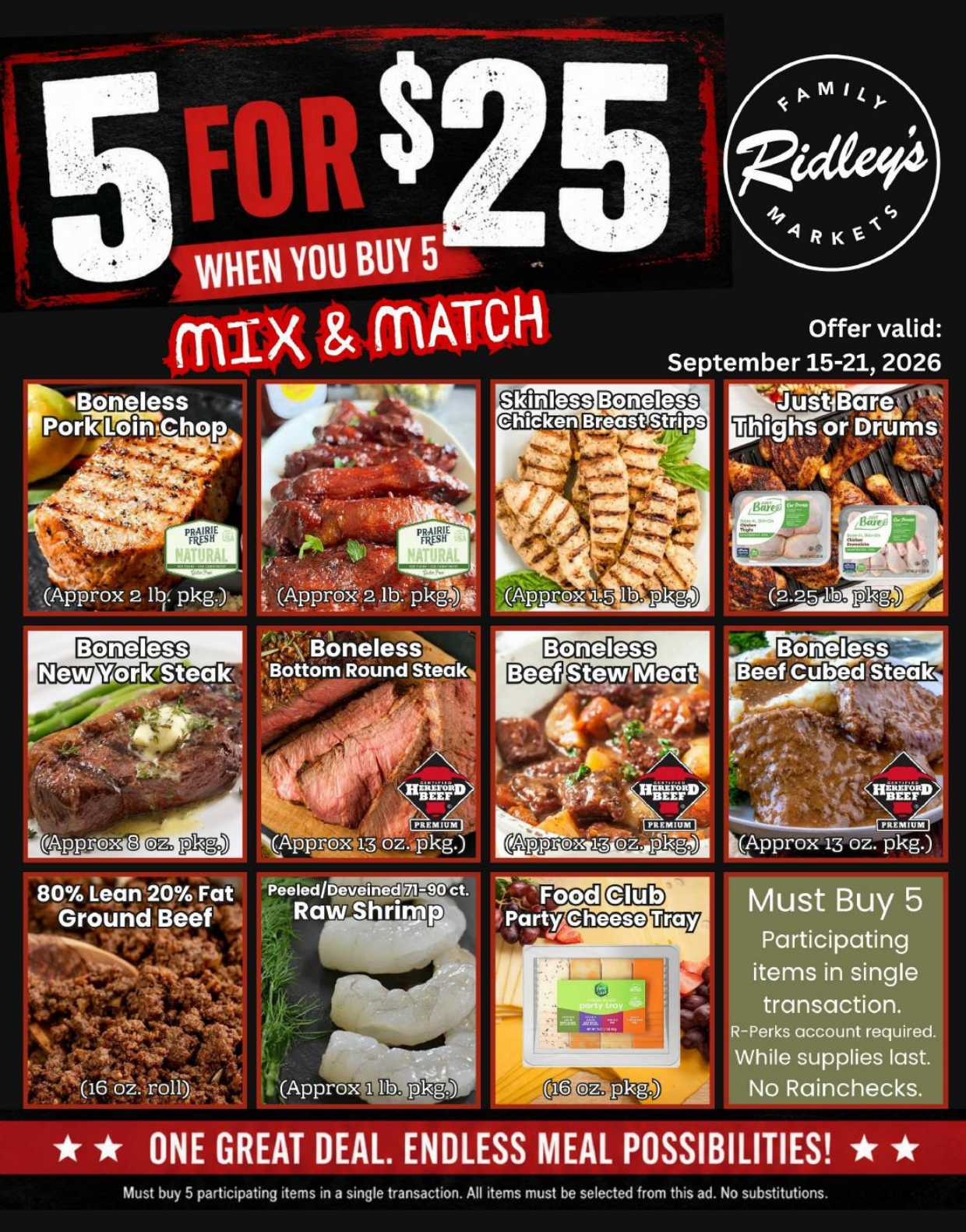 Ridleys_weekly_ad_091526_08