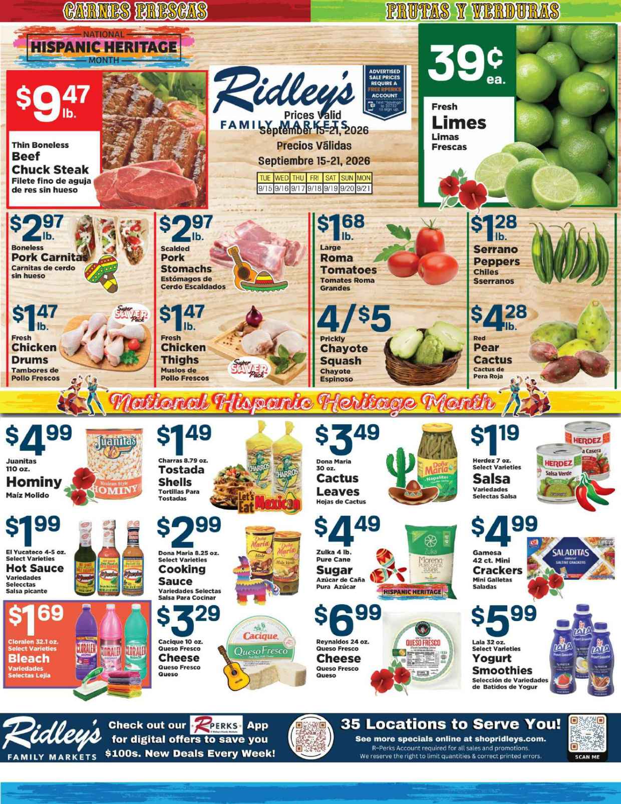 Ridleys_weekly_ad_091526_09