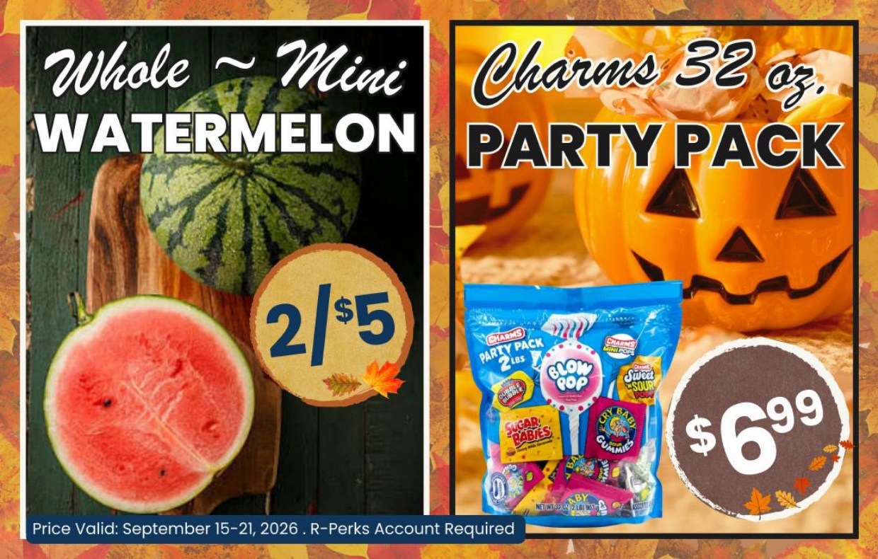 Ridleys_weekly_ad_091526_11