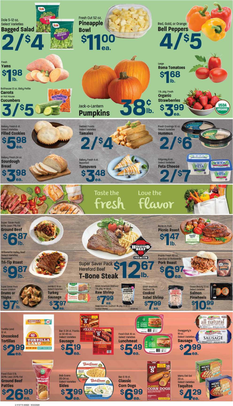 Ridleys_weekly_ad_092226_02