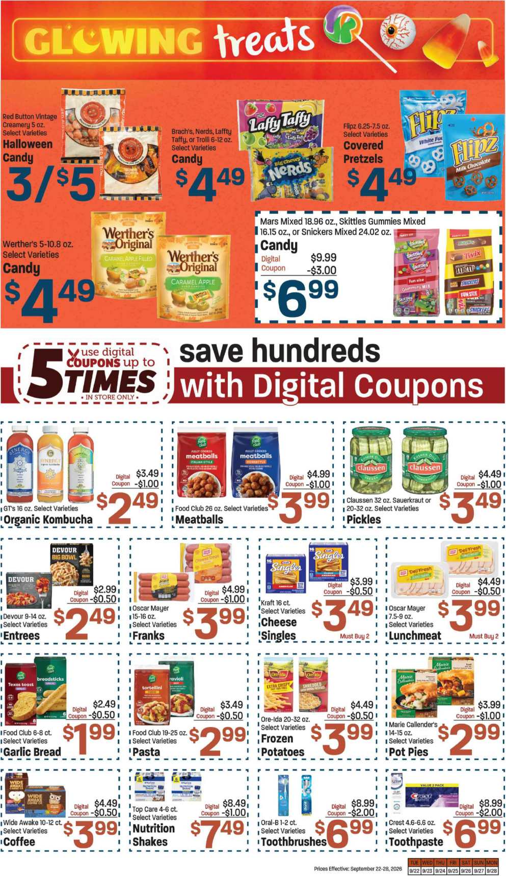 Ridleys_weekly_ad_092226_03