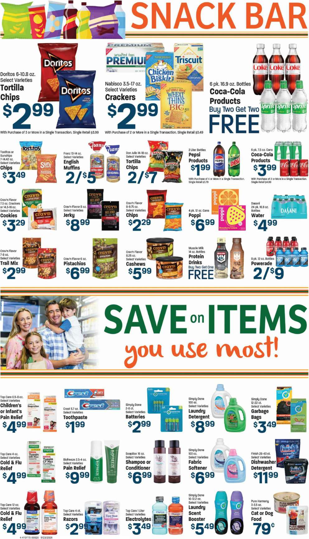 Ridleys_weekly_ad_092226_04