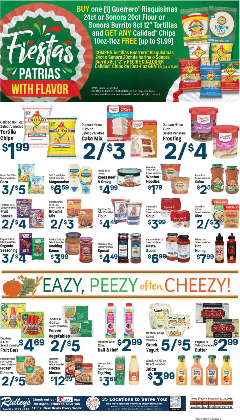 Ridleys_weekly_ad_092226_05