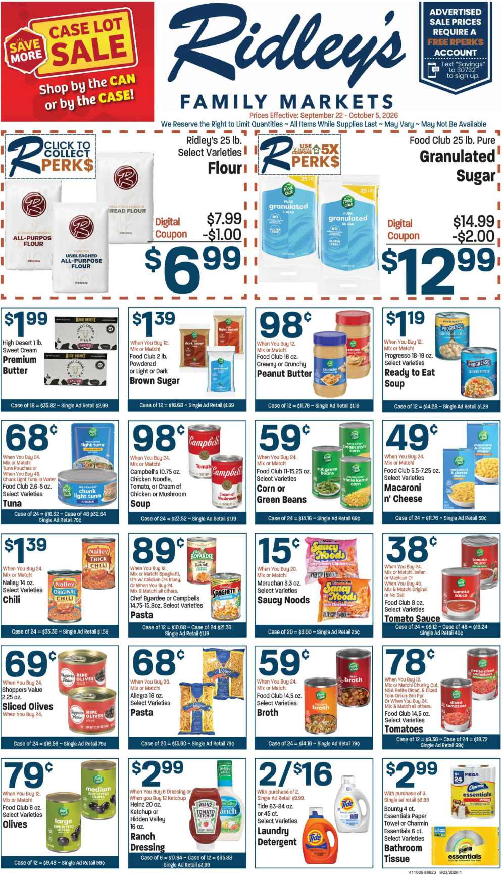 Ridleys_weekly_ad_092226_06