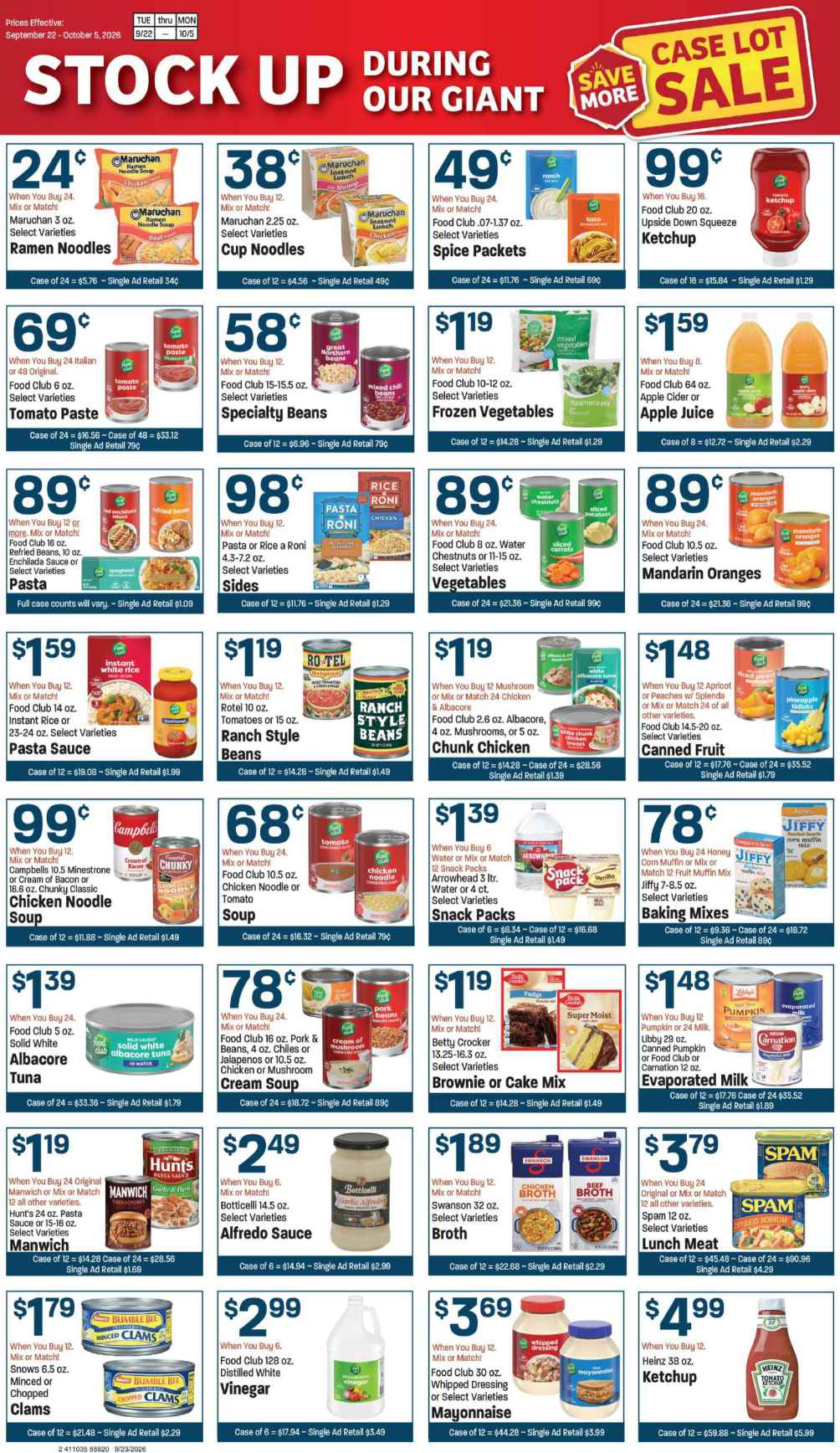 Ridleys_weekly_ad_092226_07