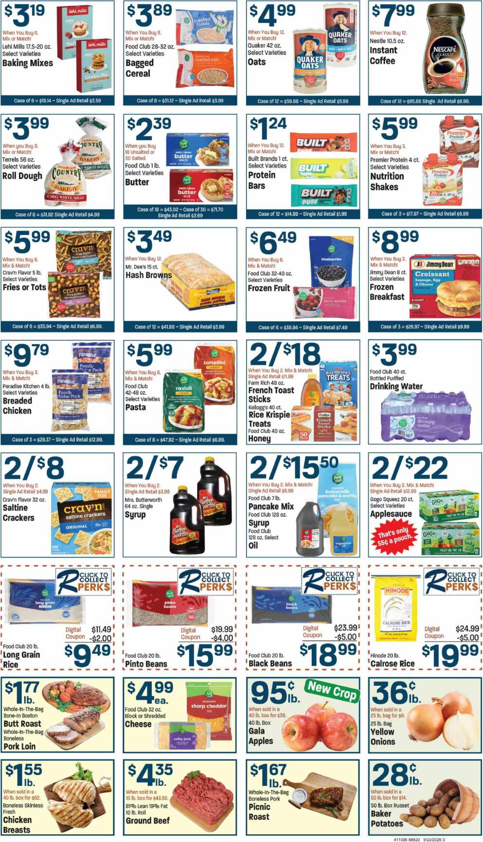 Ridleys_weekly_ad_092226_08