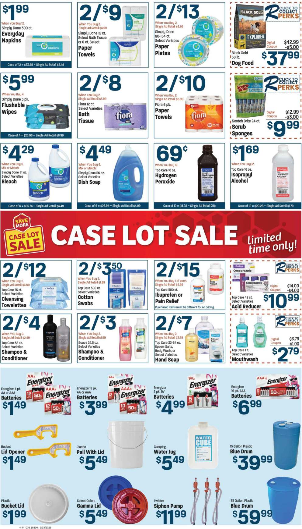 Ridleys_weekly_ad_092226_09