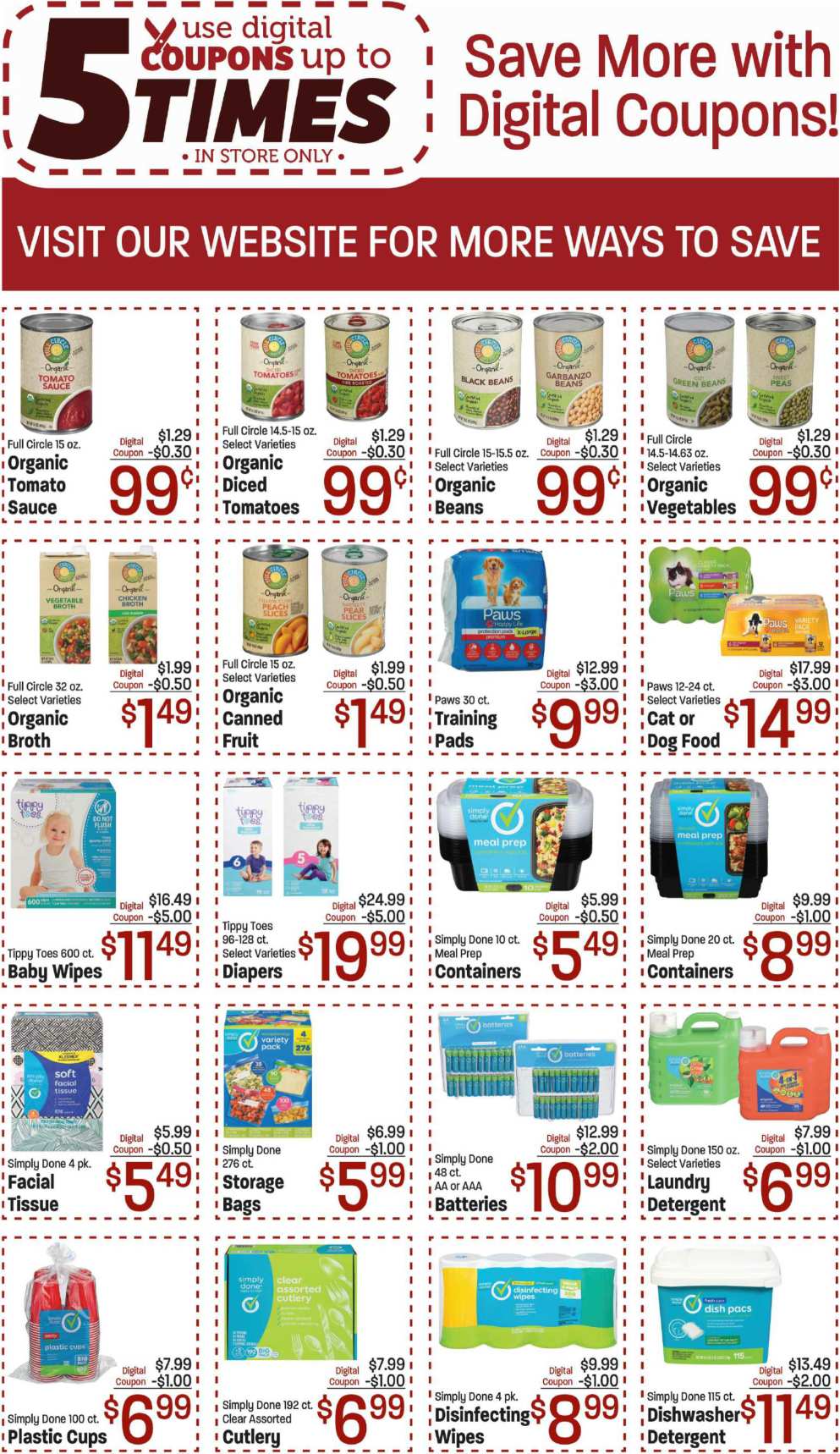Ridleys_weekly_ad_092226_10