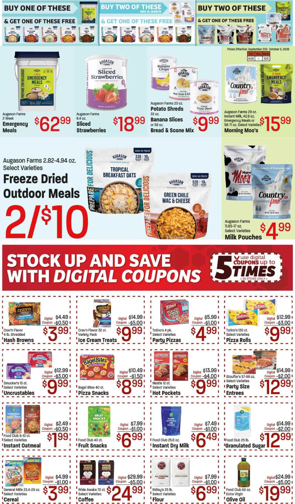 Ridleys_weekly_ad_092226_11