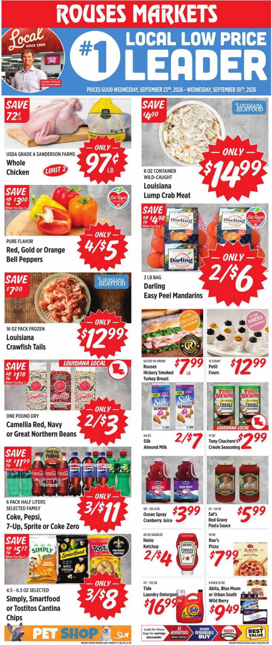 Rouses_weekly_ad_092326_01