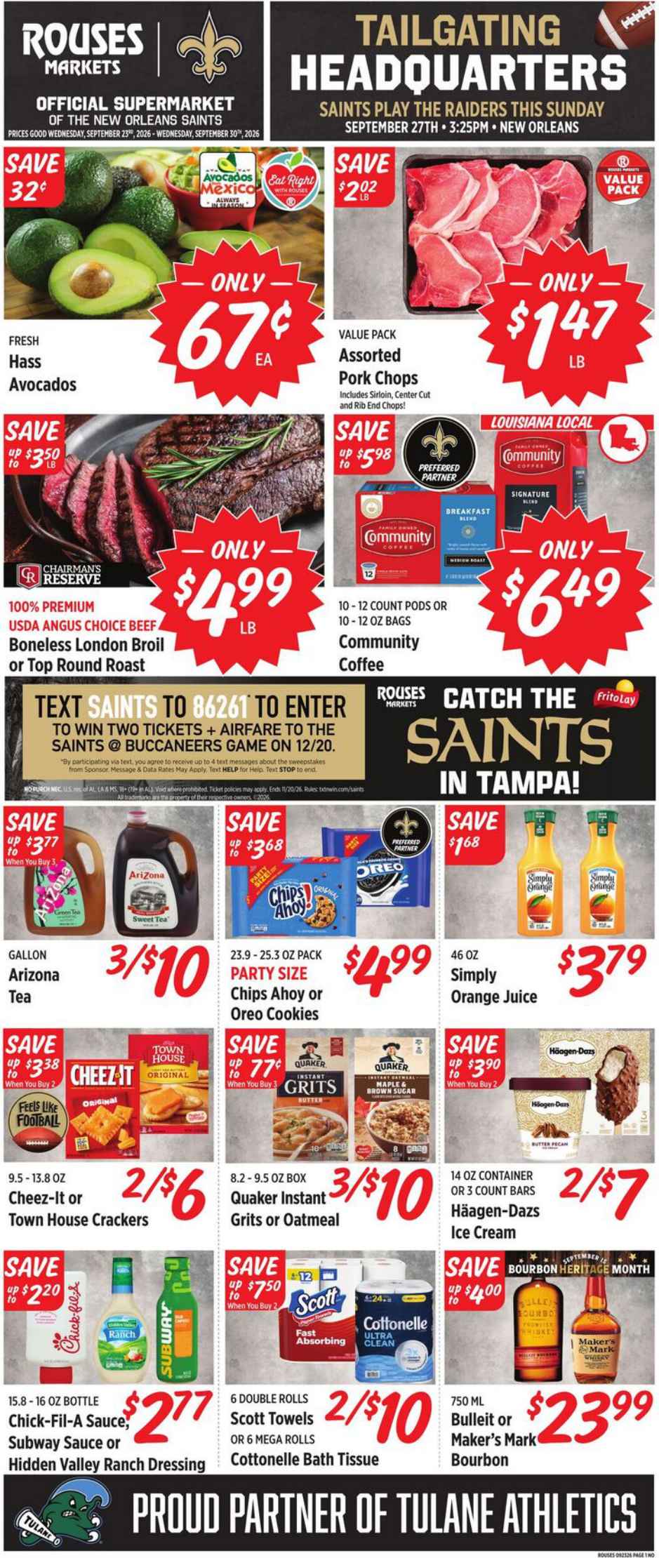 Rouses_weekly_ad_092326_02