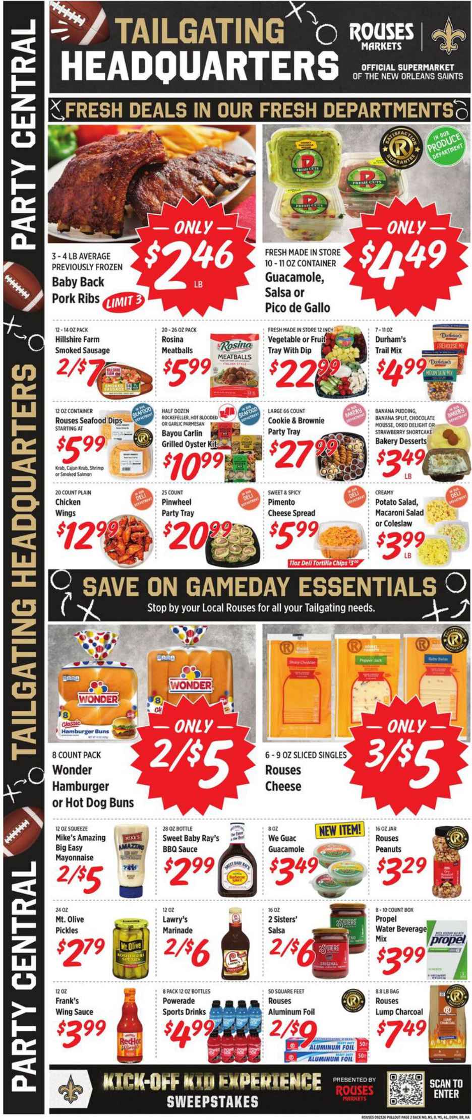 Rouses_weekly_ad_092326_03