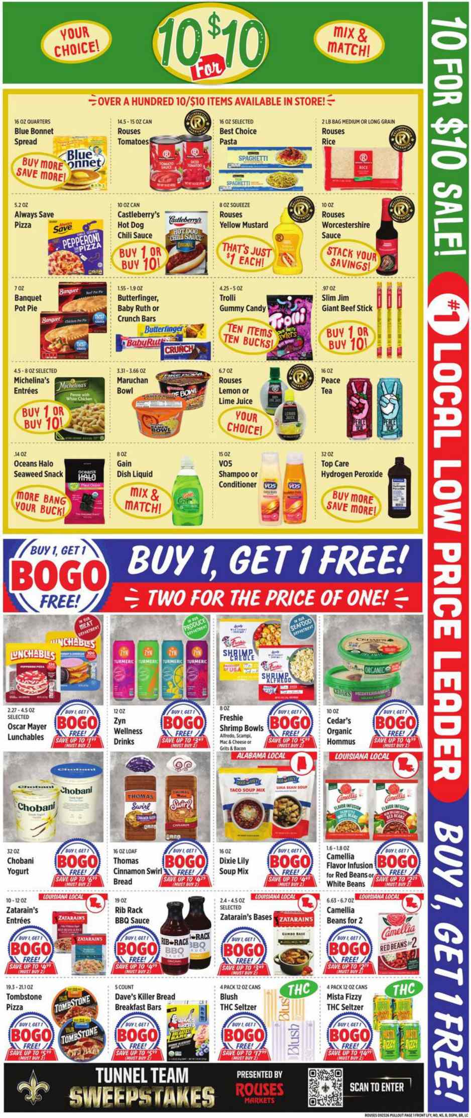 Rouses_weekly_ad_092326_04