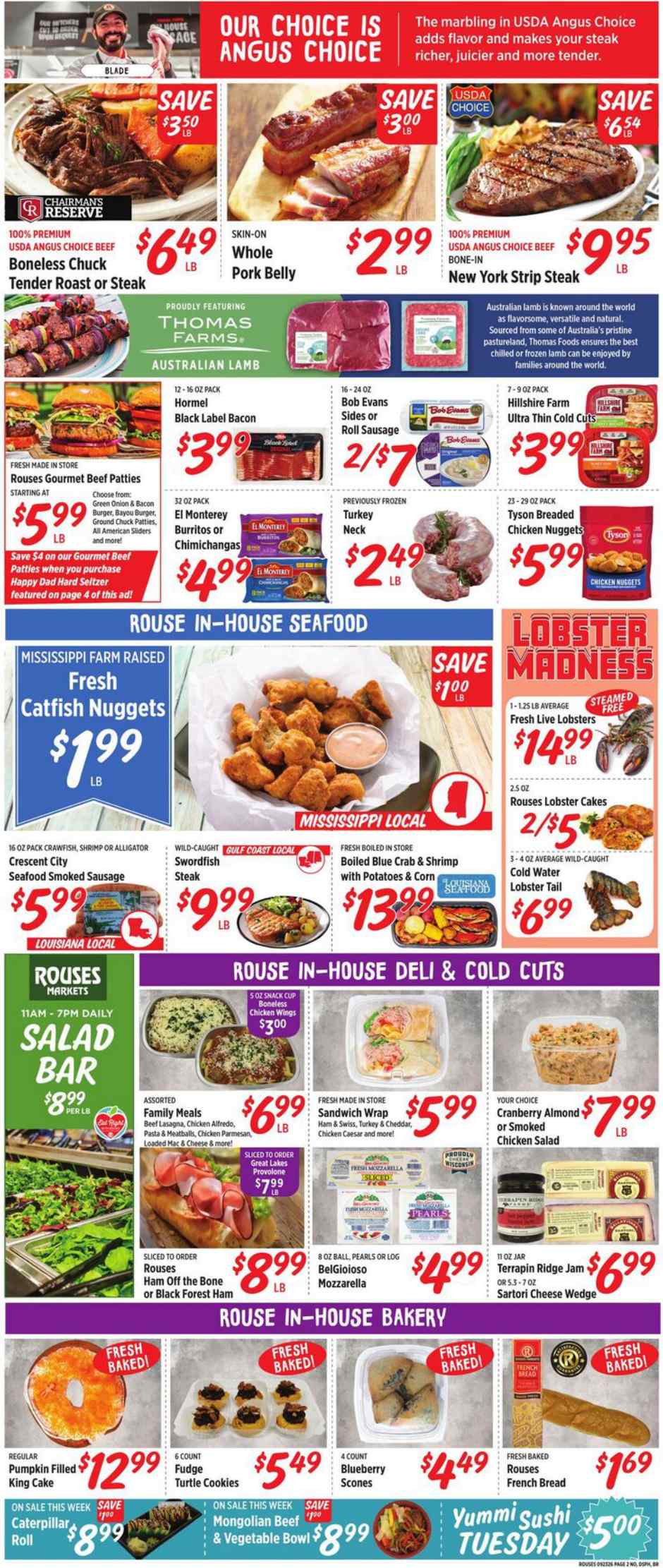 Rouses_weekly_ad_092326_05