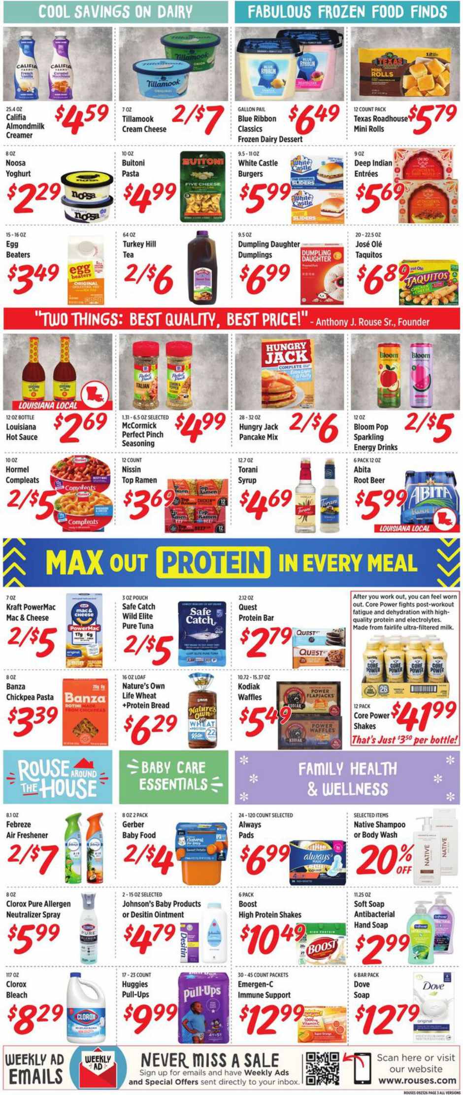 Rouses_weekly_ad_092326_06