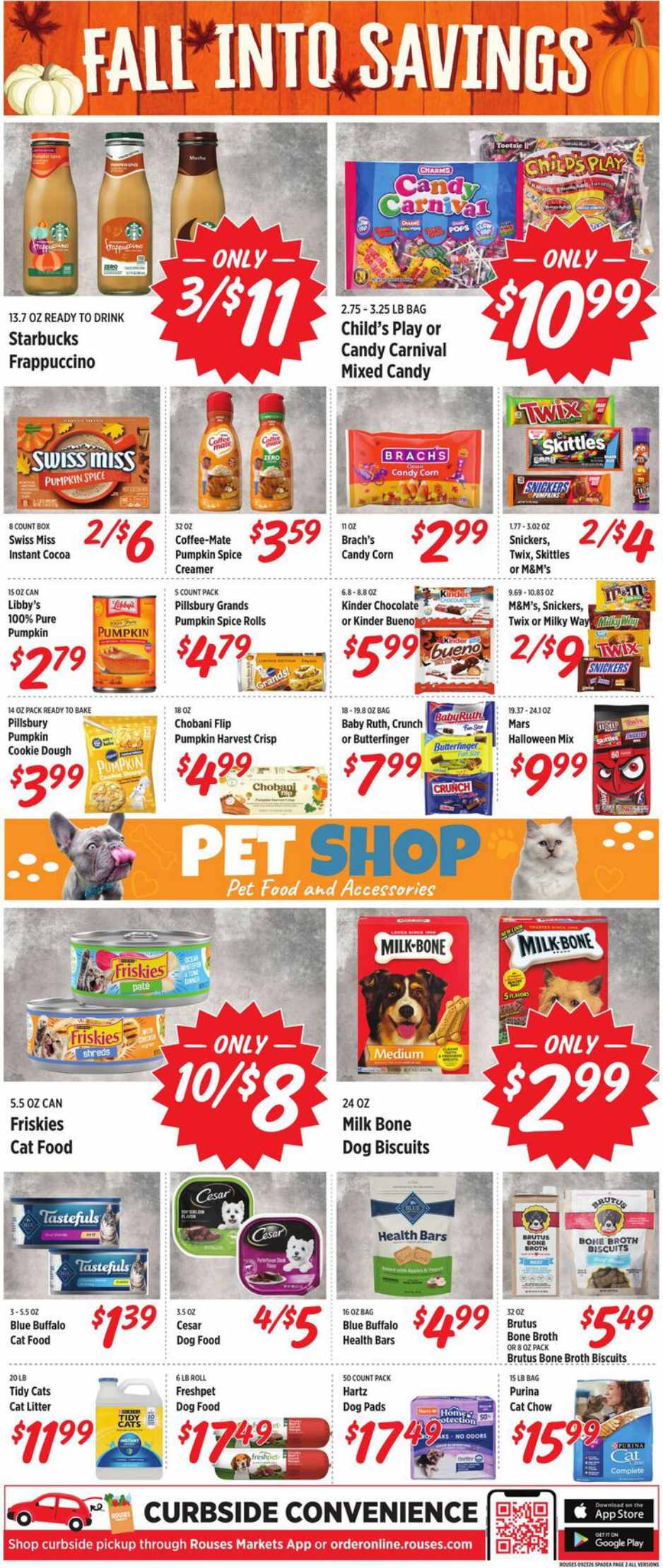 Rouses_weekly_ad_092326_07