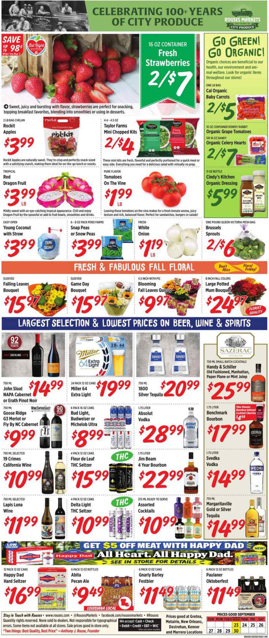 Rouses_weekly_ad_092326_08