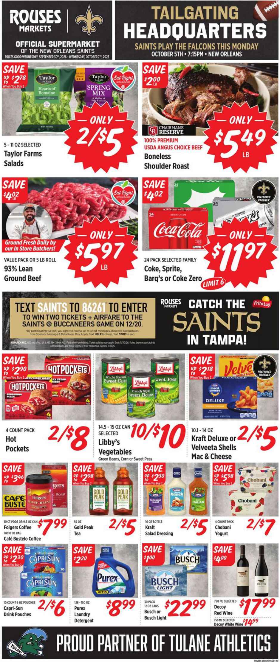 Rouses_weekly_ad_093026_01