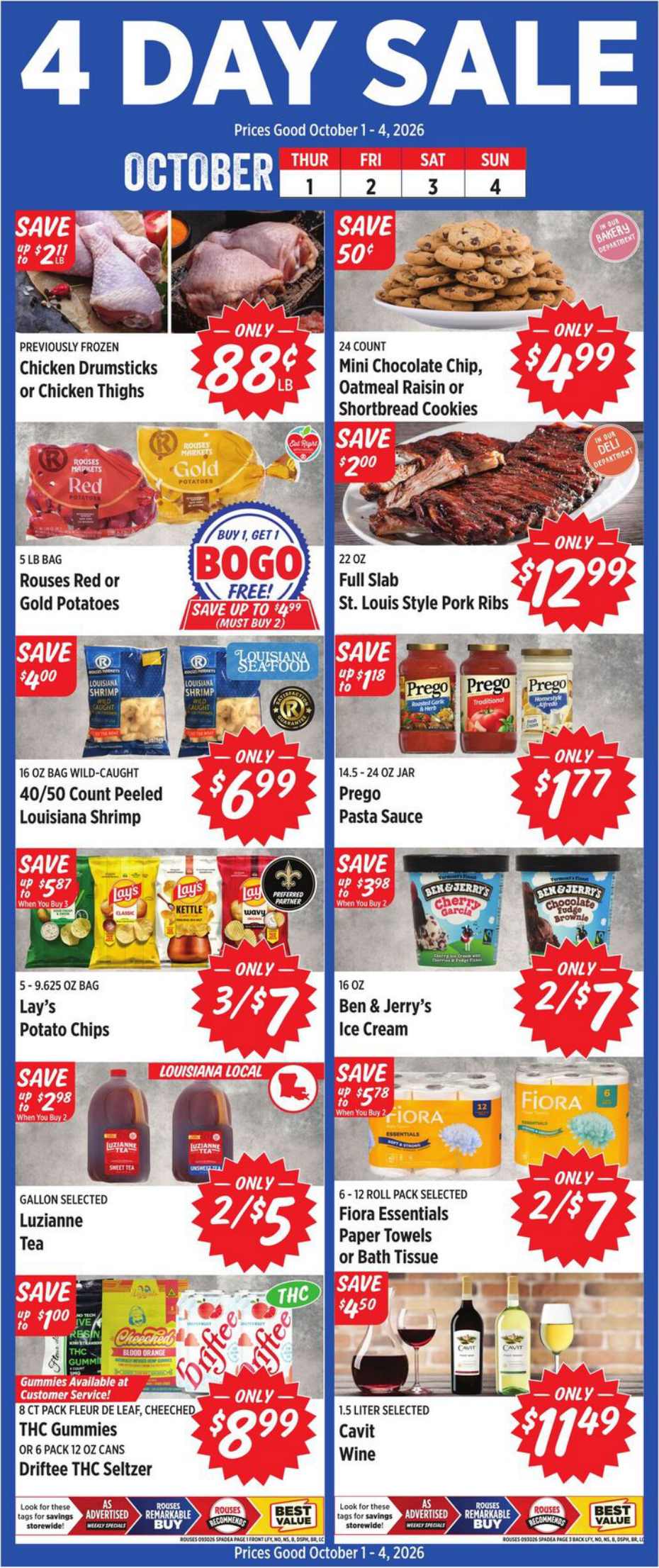 Rouses_weekly_ad_093026_02