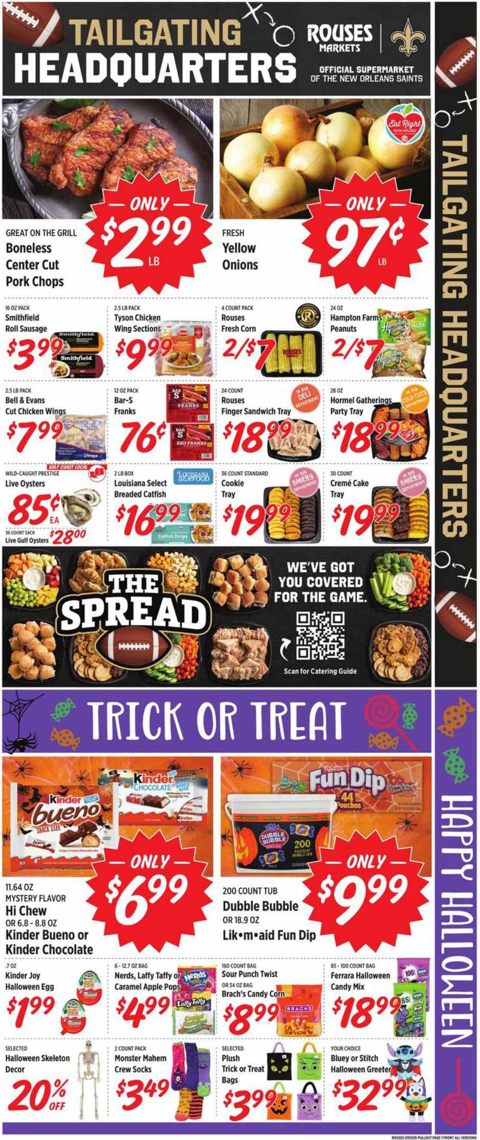 Rouses_weekly_ad_093026_03
