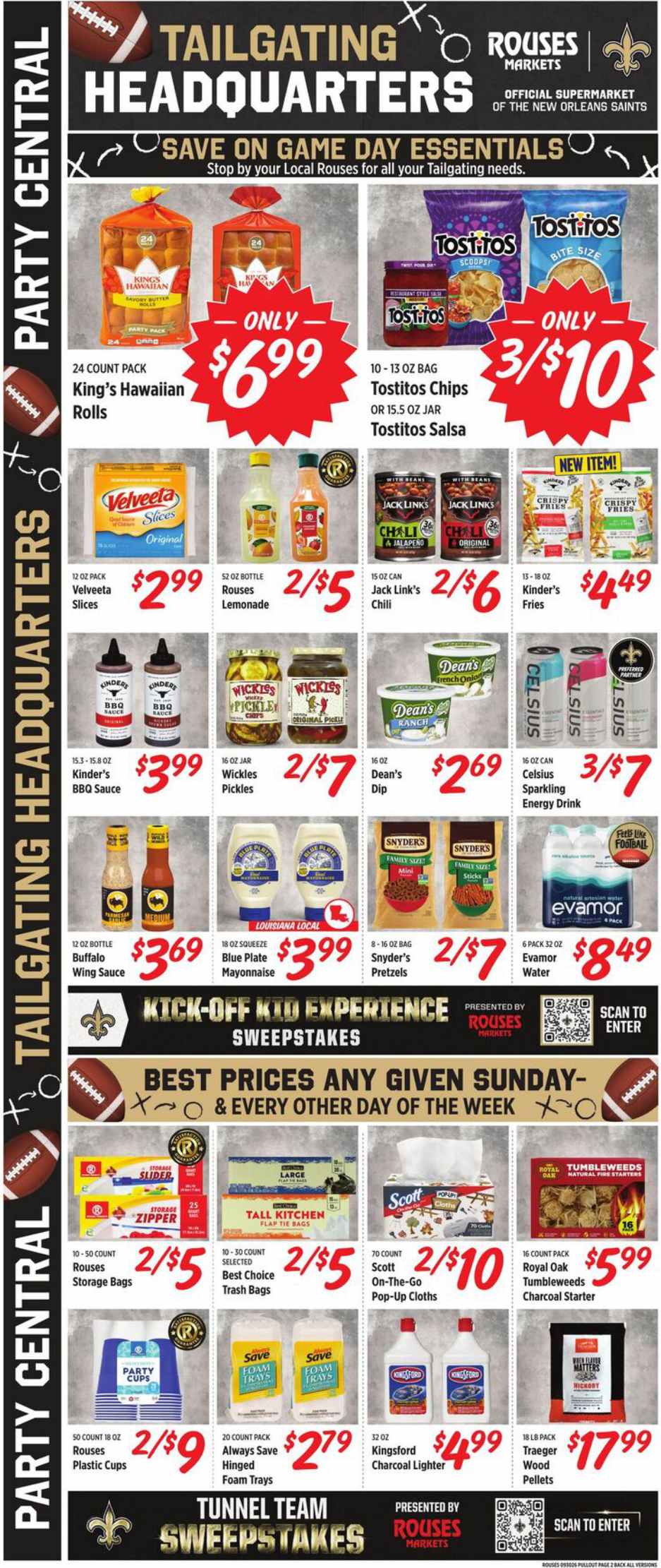 Rouses_weekly_ad_093026_04