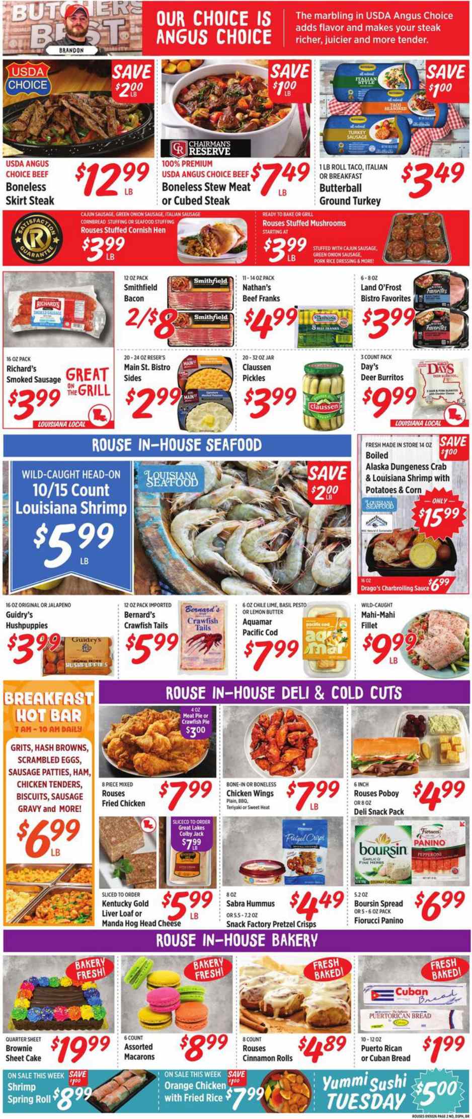 Rouses_weekly_ad_093026_05