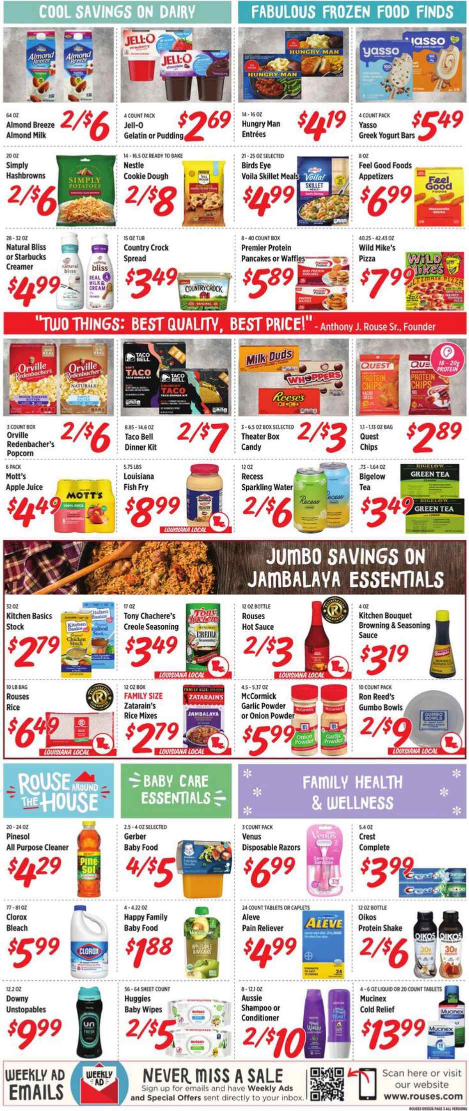 Rouses_weekly_ad_093026_06