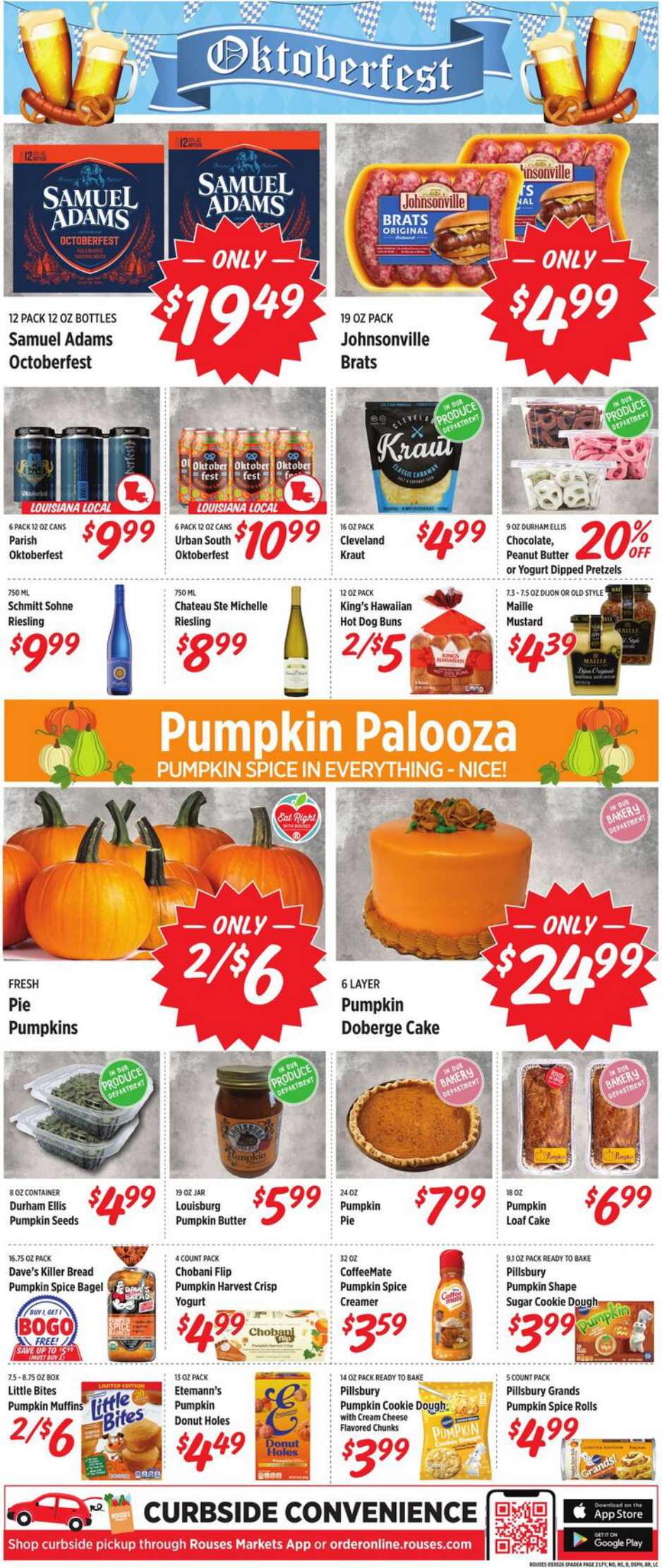 Rouses_weekly_ad_093026_07