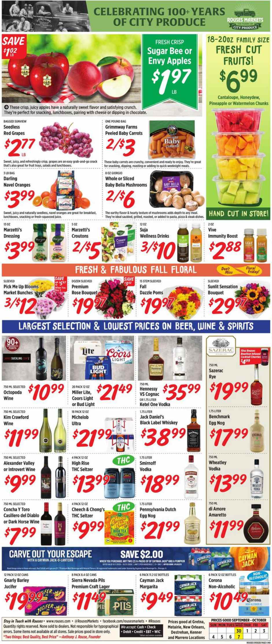 Rouses_weekly_ad_093026_08