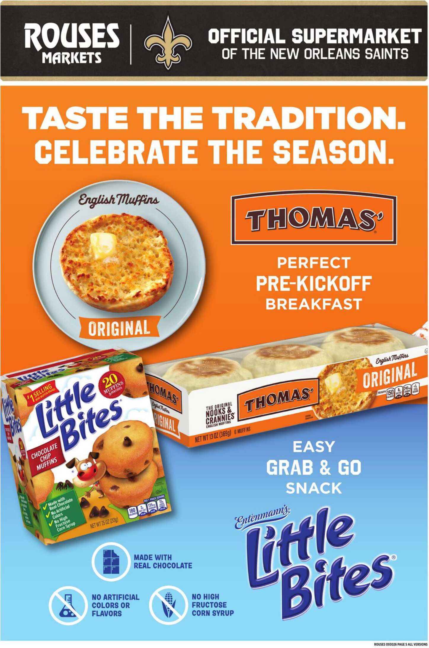Rouses_weekly_ad_093026_09