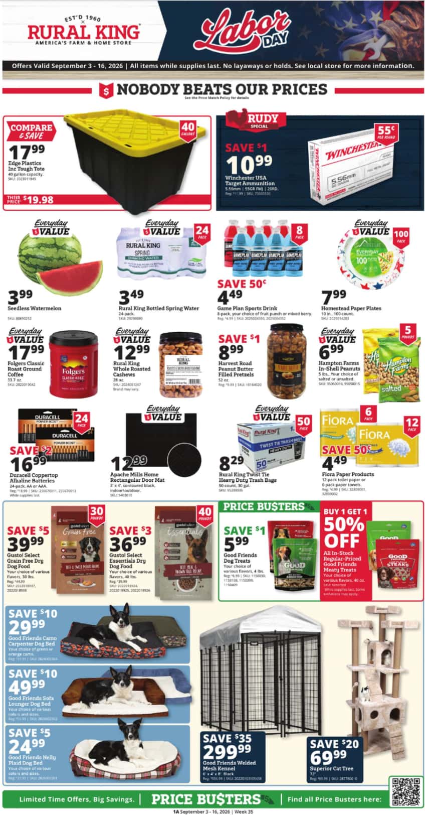 RuralKing_weekly_ad_090326_01