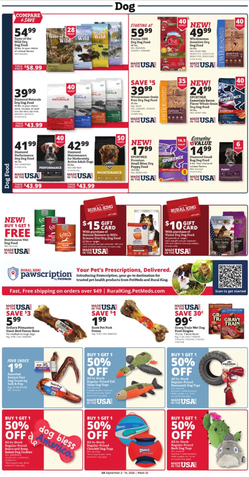 RuralKing_weekly_ad_090326_02