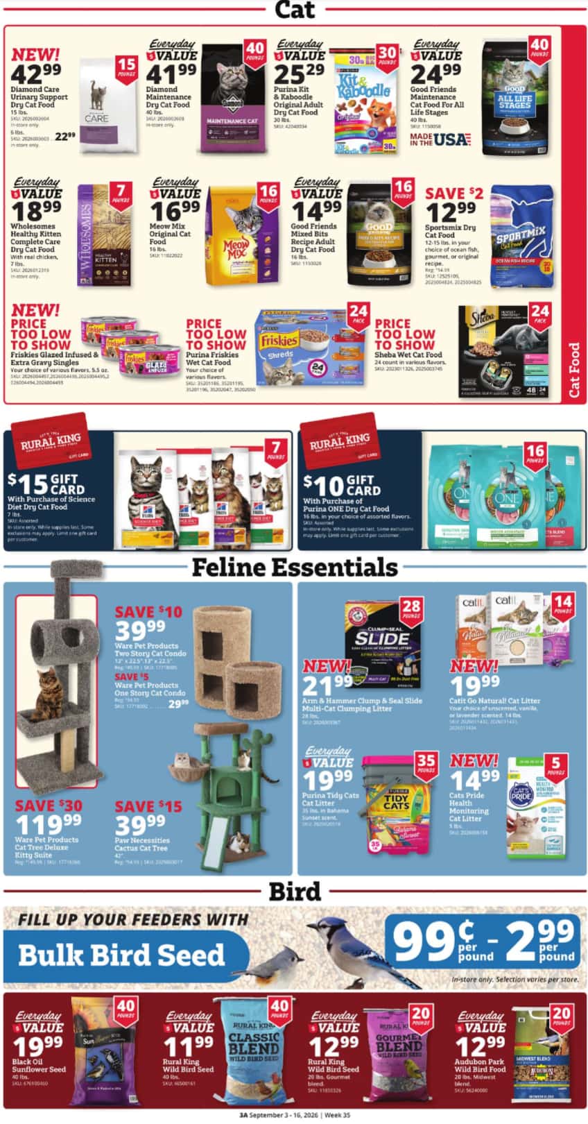 RuralKing_weekly_ad_090326_03