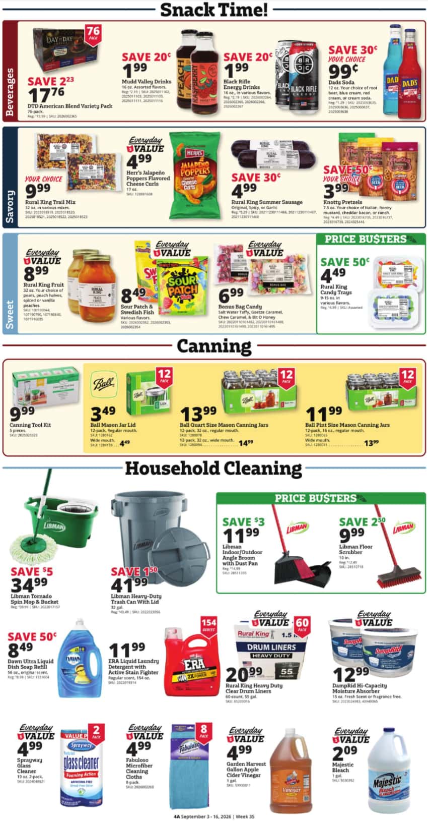 RuralKing_weekly_ad_090326_04