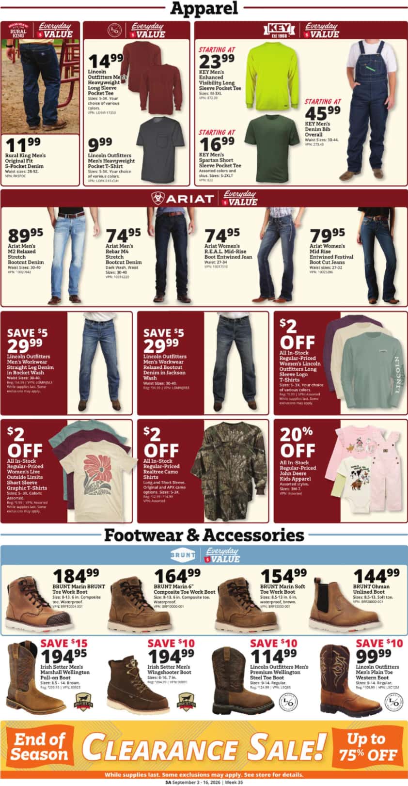 RuralKing_weekly_ad_090326_05