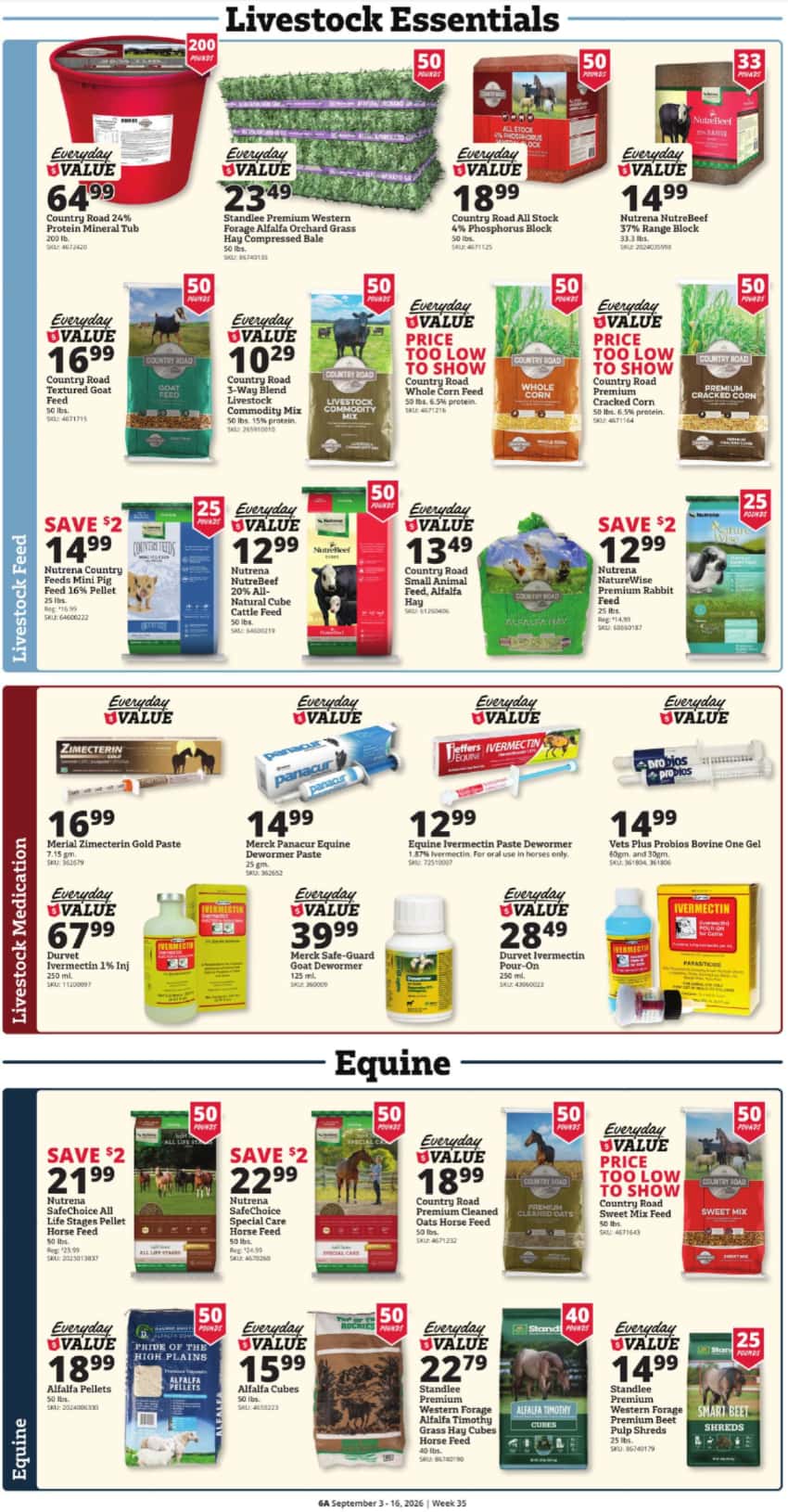 RuralKing_weekly_ad_090326_06